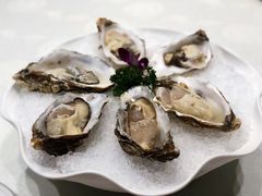 -古韵轩·江浙融合菜(梁溪店)