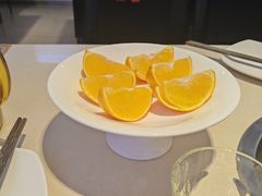 -浩爷羊蝎子火锅(双榆树店)