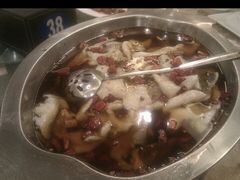 -大鸭梨(天通西苑店)