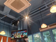 -木尔坦·Multan巴基斯坦清真餐厅halal(大智嘉园店)