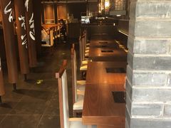 -呷哺呷哺 黄金牧场 (回龙观港龙店)