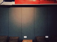-Nectar One Cafe(勇烈路n1店)