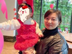 -成都阿姨到家月嫂育儿嫂(华西店)