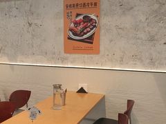 -觅食Meet Food(文星湾店)