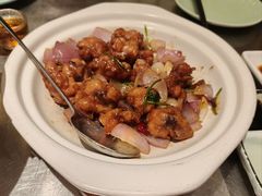 -潮界(凯德晶萃店)