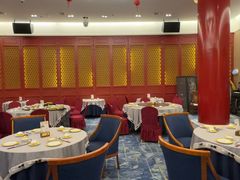 -银都上海菜馆(粤海东路店)