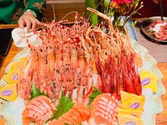 -一本料理(西溪天街店)