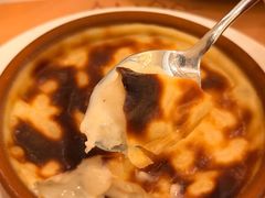-苏坦土耳其餐厅(白云宾馆店)