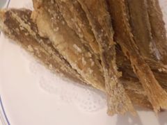 -宴天下·幸福礼堂(王城大道店)