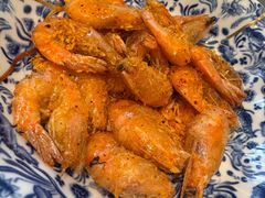 -泓历皇朝酒店(东亭店)