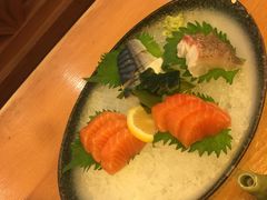 -松子料理(亮马桥店)