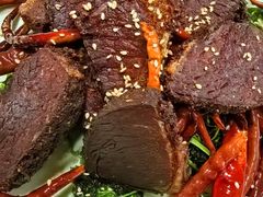 -三锅莊·牦牛肉火锅·香格里拉特色藏餐宴请餐厅(昆明创始店)