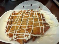 -德兴馆(广东路总店)
