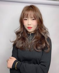 -SalonRivelin 沙龙瑞菱