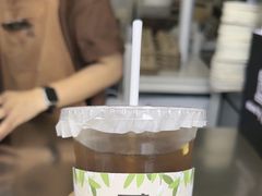 -JPG canteen(广州乐峰广场店)
