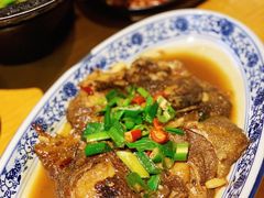-船夫鱼锅(衢江路店)