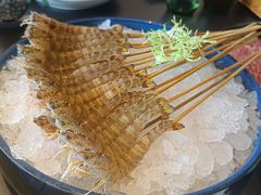 -官也街澳门火锅(新源里店)