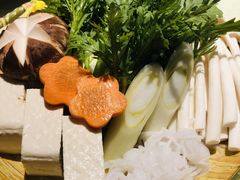 -綱元·海鲜豆捞(明州里店)