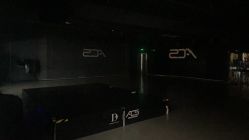 -ACS舞蹈工作室