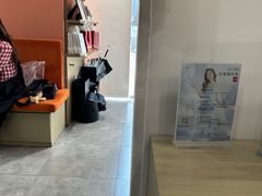 -海马体照相馆(宁波天一广场店)