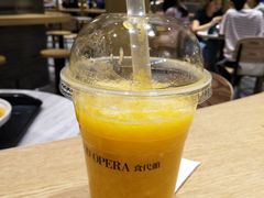 -食代馆(深业上城店)