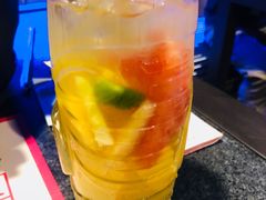 -蛙小侠(珠海华发商都店)