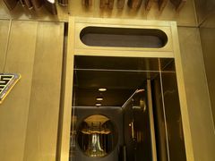 -Hi City·城市之巅