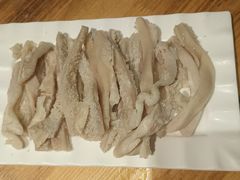 -凤吉园乌拉满族火锅中华老字号(繁荣路店)