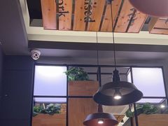-豪享来中西餐厅(金水东路店)