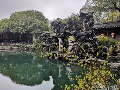 -天一阁博物院