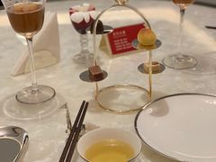 -人间采蜜(海信广场店)