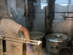 -博多一双(博多駅東本店)