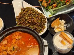 -多味居(剪子巷店)