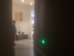 -Dragonfly悠庭·按摩Spa(浦东嘉里城店)