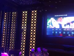 -骑士KTV(红谷滩万达店)