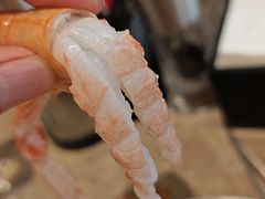 -怡咖啡自助餐(宁波香格里拉店)