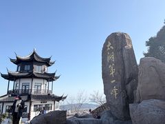 -缥缈峰景区