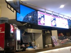-特派卷·老北京烤鸭卷(合生汇购物中心店)