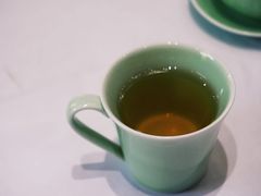 -乾园.魏庐湖景餐厅(花港店)