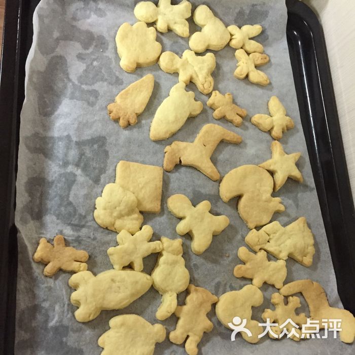 爱齐儿 蒙特梭利早教中心