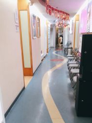 点击看大图 -深圳美莱医疗美容医院