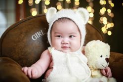 -贯日漂亮宝贝母婴用品生活馆(太古店)