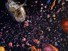 -铜锣湾国际购物中心