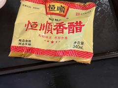 -哑巴生煎(临顿路店)