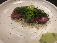 -Fukumimi·美醉堂 居酒屋(金尚店)