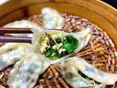 -煜丰汴京烤鸭(福彩路店)