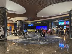 -万达影城IMAX(海口日月广场店)