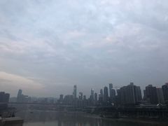 -白乐天毛肚火锅馆(南滨路店)