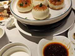 -紫阳家宴(源深店)