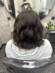 -Nice·烫染设计Salon